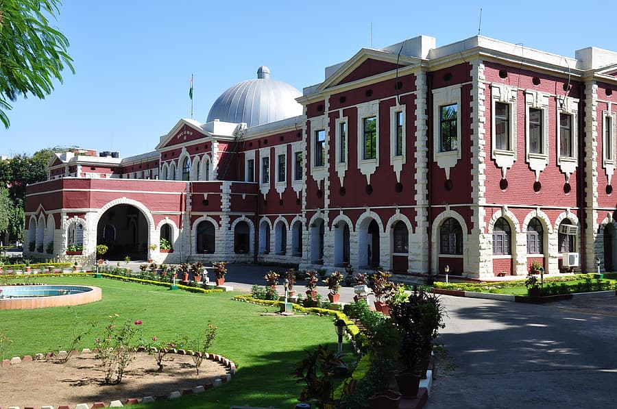 Jharkhand High Court: Mental Cruelty in Extramarital Affair Justifies Divorce