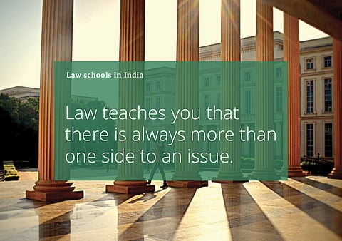 Law School Darshan: On sale now!