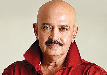 SC stays criminal proceedings against Krrish 3 director Rakesh Roshan