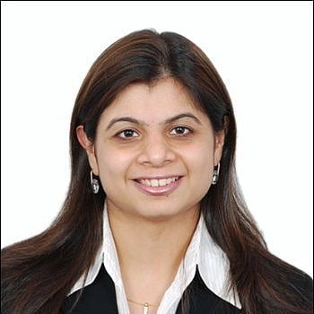 HSA Bangalore Partner Megha Arora rejoins JSA as Retained Partner