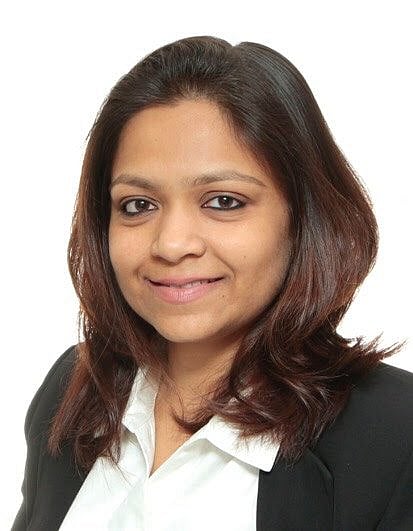 Ex-AZB, Khaitan lawyer Atreyee Sen joins Fox & Mandal, Kolkata