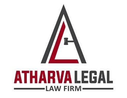 Full service law firm Atharva Legal launched in six cities