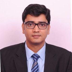 Agama Law Associates hires Nitin Jain as Managing Partner