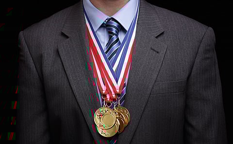 The Battle for Gold: Delhi HC directs Amity Law School to award Gold Medal to Law graduate