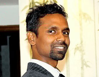 Luthra Partner Dipti Lavya Swain joins Azure Power as General Counsel