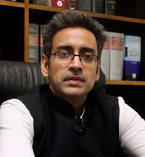 WillStar, India’s first will-making application launched