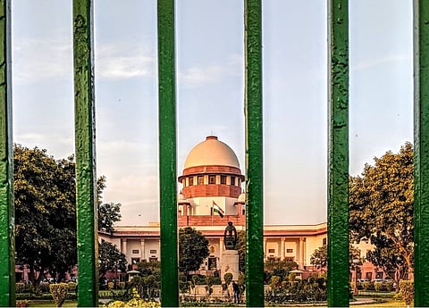 Judge Loya: Bombay Lawyers Association moves Supreme Court seeking cross-examination of eleven persons