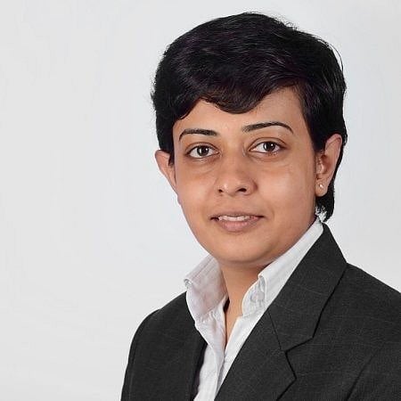 Trilegal’s Anuja Tiwari joins DSK Legal as Partner in Delhi