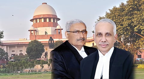What Supreme Court ruled on criteria for domicile to avail State Quota in Medical colleges