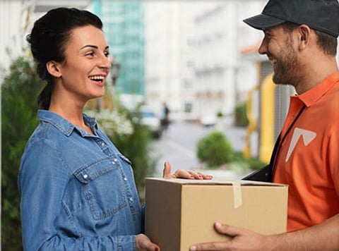 Avigna, JSA, AZB lead on Shadowfax $22 million fund raise from NGP, Eight Roads & Ors