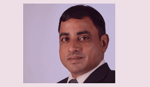 [Exclusive]: Trilegal Mumbai Corporate Partner Srinivas Parthasarathy resigns