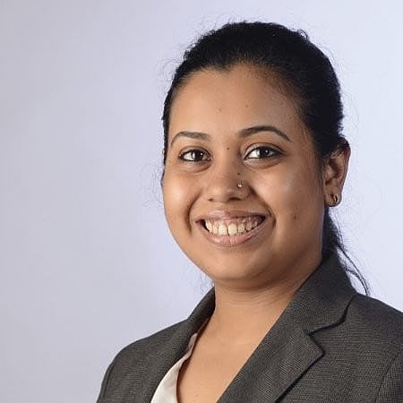 Trilegal promotes Employment Law specialist Swarnima to partnership