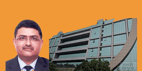 “Has CBI come to a standstill?” Delhi HC directs CBI to maintain status quo in Rakesh Asthana case