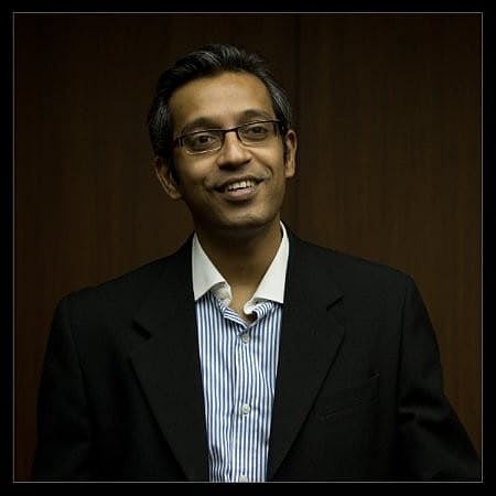 [Exclusive]: Khaitan Mumbai Lit Partner Sachin Mandlik leaves for independent practice