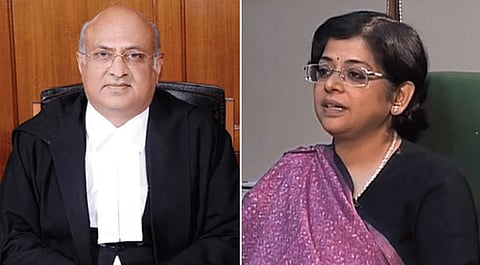 Deferment of Cross Examination and guidelines for Criminal Trial: What Supreme Court ruled