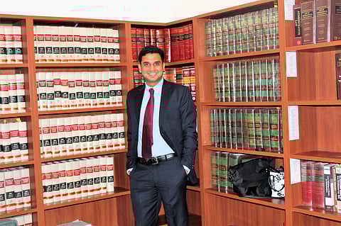 APT Legal expands with presence in Mumbai, Allahabad, Jaipur and Patna