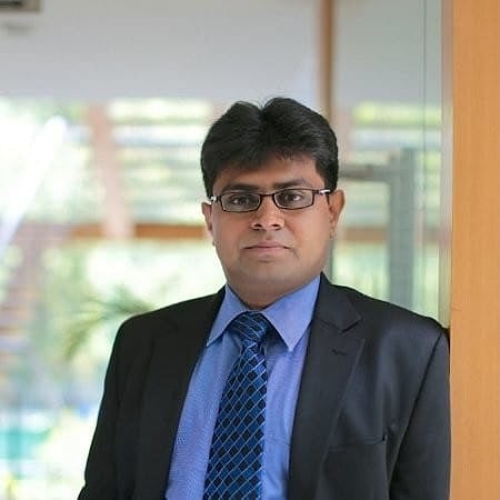 [Exclusive]: SAM Partner Sourav Biswas joins Cyril Amarchand Mangaldas