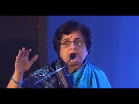 Sangeeta Verma appointed Member of CCI for five year term