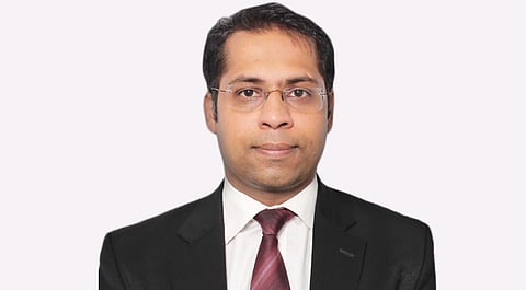 DMD Advocates hires ELP’s Anay Banhatti as Partner in Mumbai