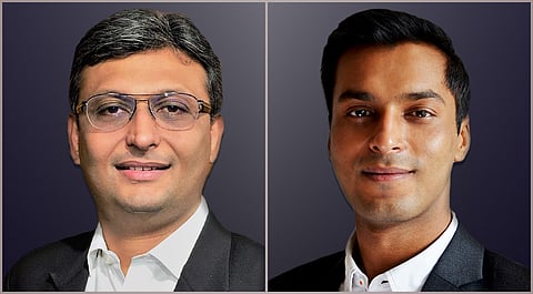 The Age of Orwellian Arbitration – Arbitration & Conciliation (Amendment) Bill, 2019