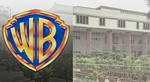 Delhi HC restrains illegal streaming of Warner Bros content, directs ISPs to block URLs of offending platforms