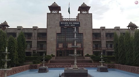 Two years after death of woman belonging to “criminal” tribe, Madhya Pradesh HC orders CBI investigation