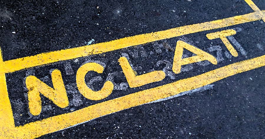 NCLAT: Resolution Plan Applicant Death Does Not Invalidate IBC