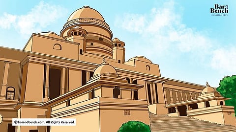सामूहिक आक्रोश और समाज के आक्रोश को शांत करने के लिए जमानत से इनकार नहीं किया जा सकता: बॉम्बे हाईकोर्ट