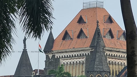 Bombay High Court