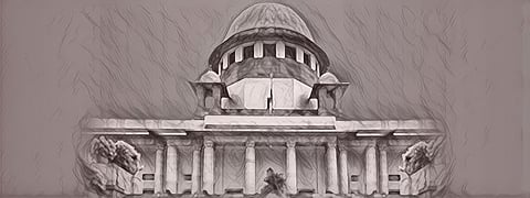 Supreme Court
