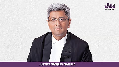 Kerala High Court
