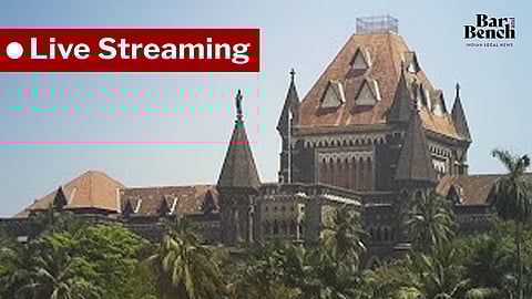Bombay high court
