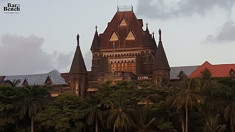 Bombay High Court
