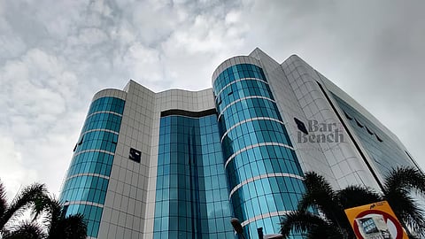 SEBI
