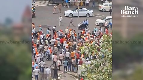 Maratha Story

