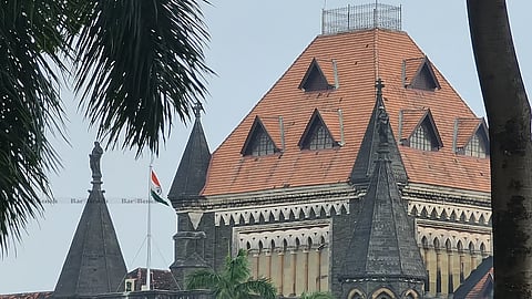 Bombay High Court
