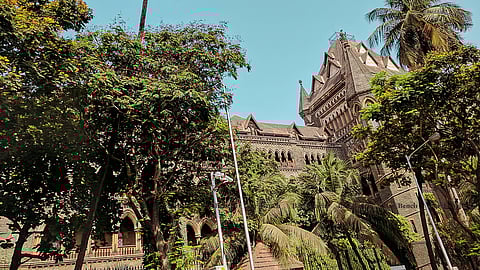 Bombay High Court
