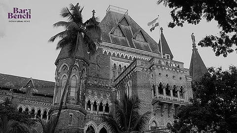 Bombay High Court
