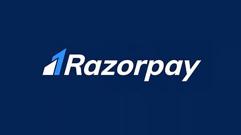 Razorpay
