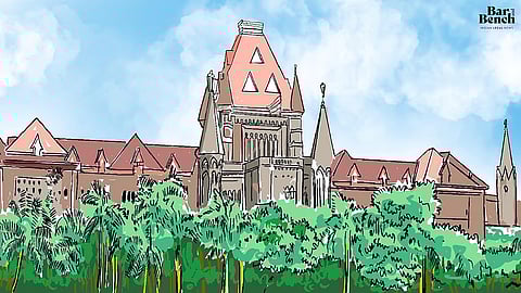 Bombay High Court
