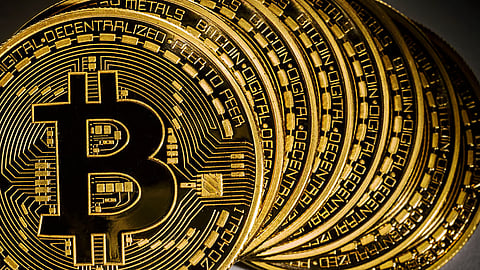 बेंगलुरु की अदालत ने धोखाधड़ी के मामले में CoinDCX के संस्थापकों को ट्रांजिट अग्रिम ज़मानत दी