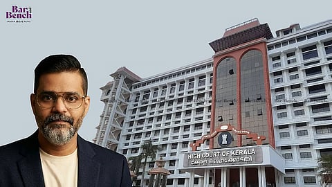 Liverdoc and kerala high court
