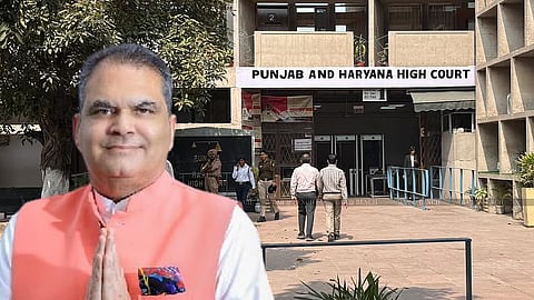 Sanjeev Arora
