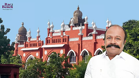 KR Periakaruppan
