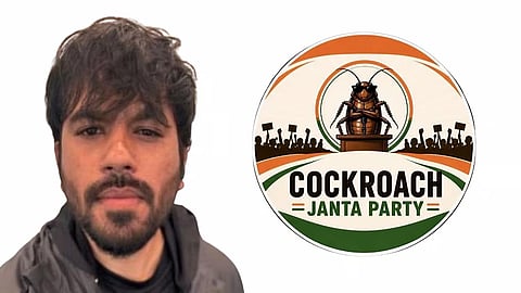 Abhijeet Dipke
