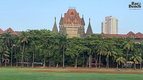 Bombay High Court
