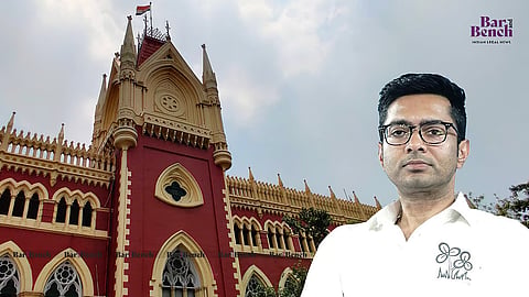 AbhisheTMC
