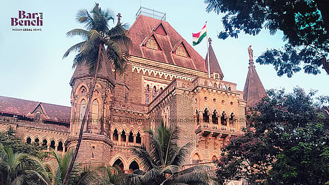 Bombay High Court
