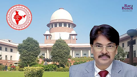 Manan Kumar Mishra
