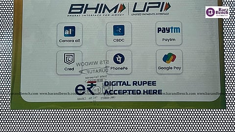 UPI

